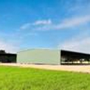 Engel RV & Boat Storage - Boat Storage