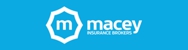 Macey Insurance Brokers - Insurance Brokers