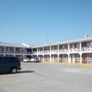 Knights Inn Cozad Lexington Area - Hotels