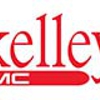 Prince Automotive of Adel gallery