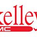 Jerry Kelley Gmc, Inc - New Car Dealers