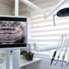 Angel Dental Care gallery