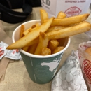 Charleys Philly Steaks - Restaurants
