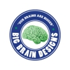 Big Brain Designs gallery