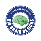Big Brain Designs