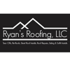 Ryan's Roofing gallery