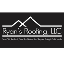 Ryan's Roofing - Roofing Contractors
