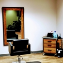 Salon Infinity - Beauty Salons