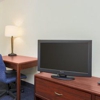 Fairfield Inn & Suites gallery