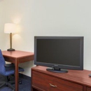 Fairfield Inn & Suites - Hotels