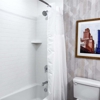 Hampton Inn & Suites Addison gallery