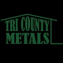 Tri County Metals