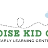 Boise Kid Co. gallery