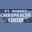 St Robert Chiropractic Center - Chiropractors & Chiropractic Services