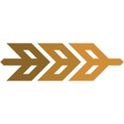 Great Plains Bank