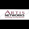 Artis Networks gallery