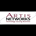 Artis Networks