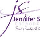 Jennifer Stachel Orthodontics - Orthodontists