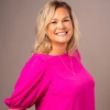 Melinda Bialke: Allstate Insurance gallery