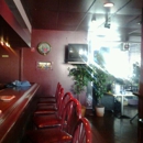 Valente's Restaurant - Family Style Restaurants