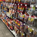 Casey's General Store - Convenience Stores