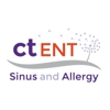 CT ENT Sinus Center - Greenwich gallery