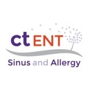 CT ENT Sinus Center - Greenwich - Medical Centers