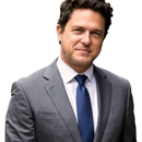 Hamilton Law Firm-Injury Attorneys - Attorneys