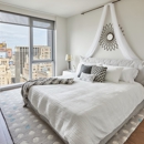 EŌS NoMad Apartments - Apartments