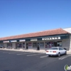 Cost-U-Less Insurance gallery