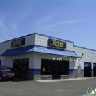 NTB-National Tire & Battery