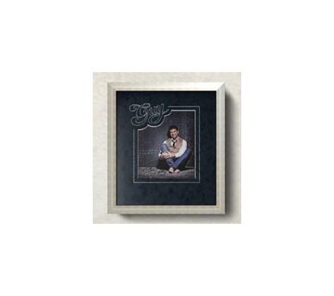 Design Framing - Essendon, VIC