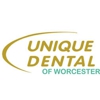 Unique Dental of Worcester gallery