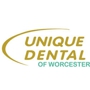 Unique Dental of Worcester