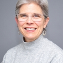 Judith L. Lewis, MD, Psychiatrist - Psychologists
