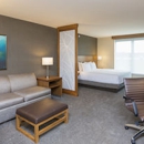 Hyatt Place Canton - Hotels