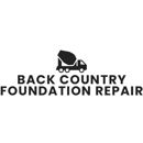 Back Country Foundation Repair - Community Organizations