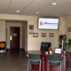 Madison Media Services