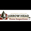 Arrowhead-Home Inspections - Inspection Service