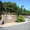 Retaining Walls and Fencing by Leo gallery