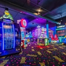 Pizza Ranch FunZone Arcade - Video Games Arcades