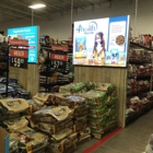 Tractor Supply Co