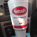 Kum & Go - Convenience Stores