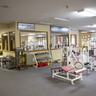 FYZICAL Therapy & Balance Centers - Provo