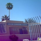 Laguna Elementary School