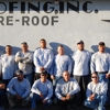 ADCO Roofing and Waterproofing gallery