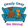 Comfy Cozy Pet Sitting gallery