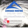 Leverage Roofing gallery
