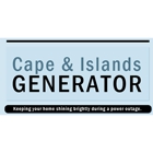 Cape & Islands Generator