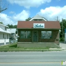 His & Hers Beauty Salon - Beauty Salons